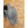 Pare Boue Avant Droit Peugeot 308 1 Phase 1 (2)